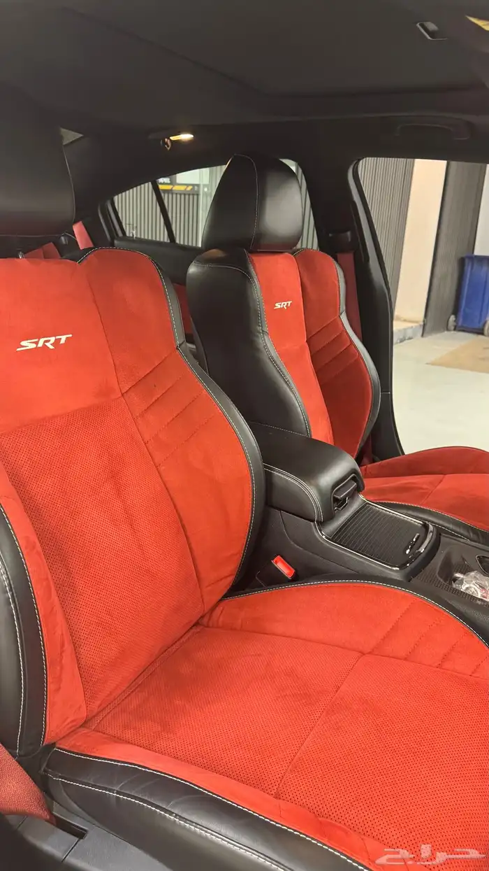 هيلكات 2016 نظيف 20