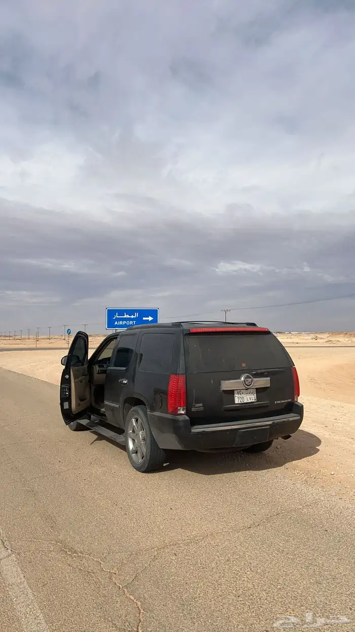 كدلك 2011 للبيع 0