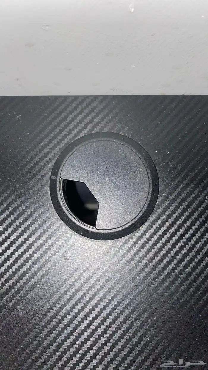 طاوله للبيع 4