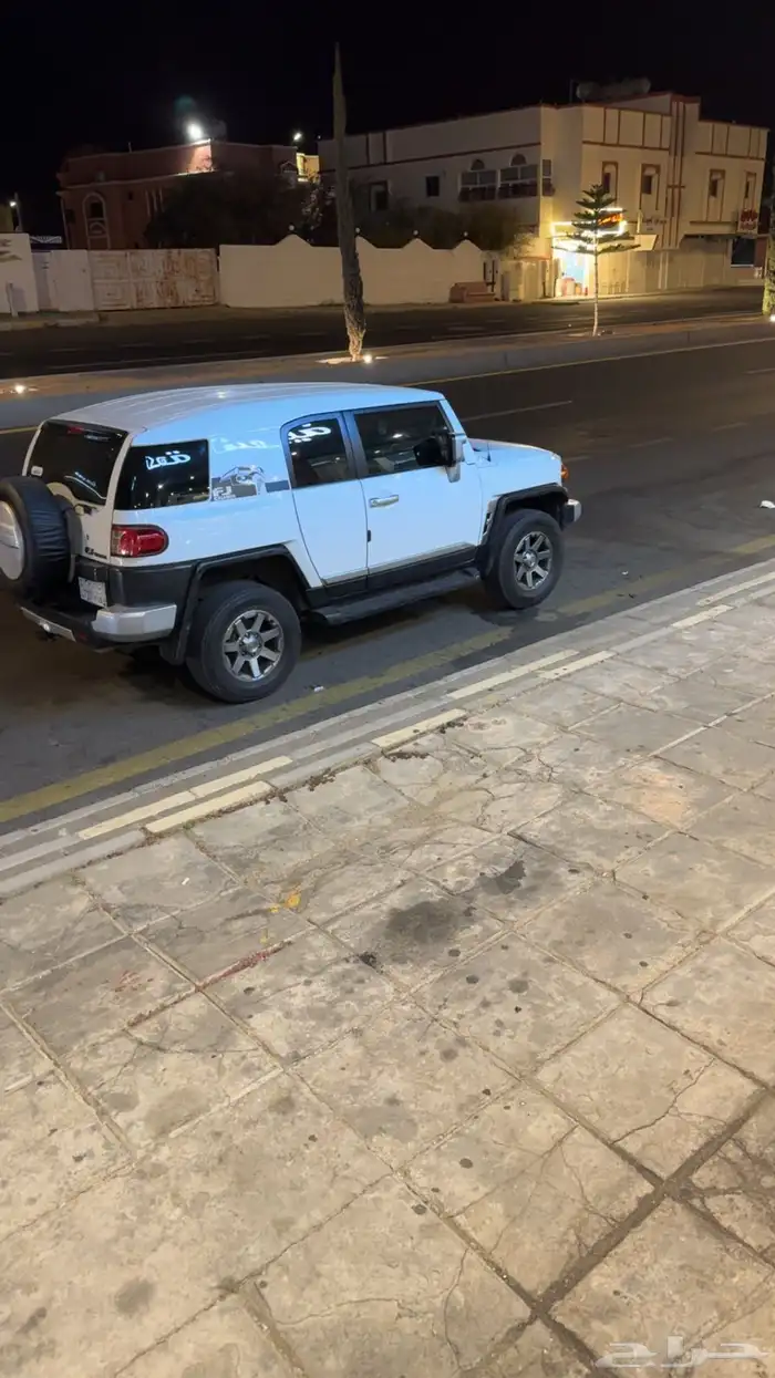 اف جي 2013 نظيف جدا جدا 4