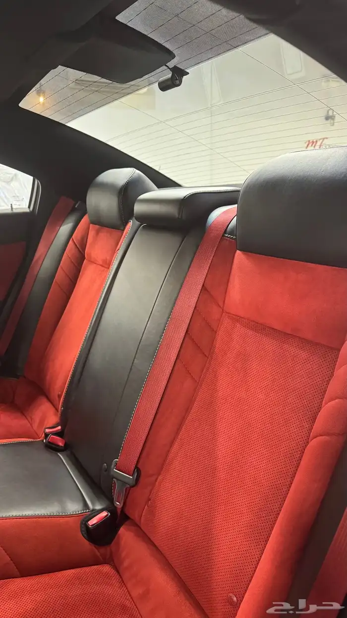 هيلكات 2016 نظيف 28