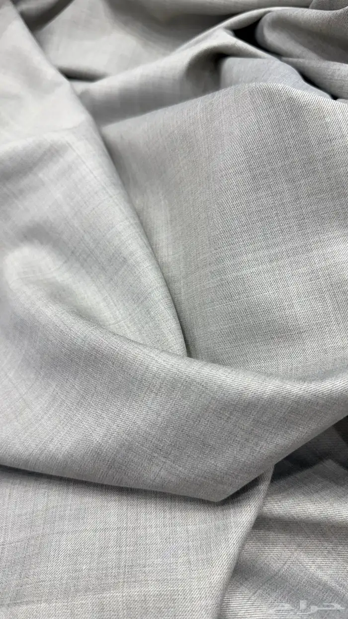 الصوف المميز 17