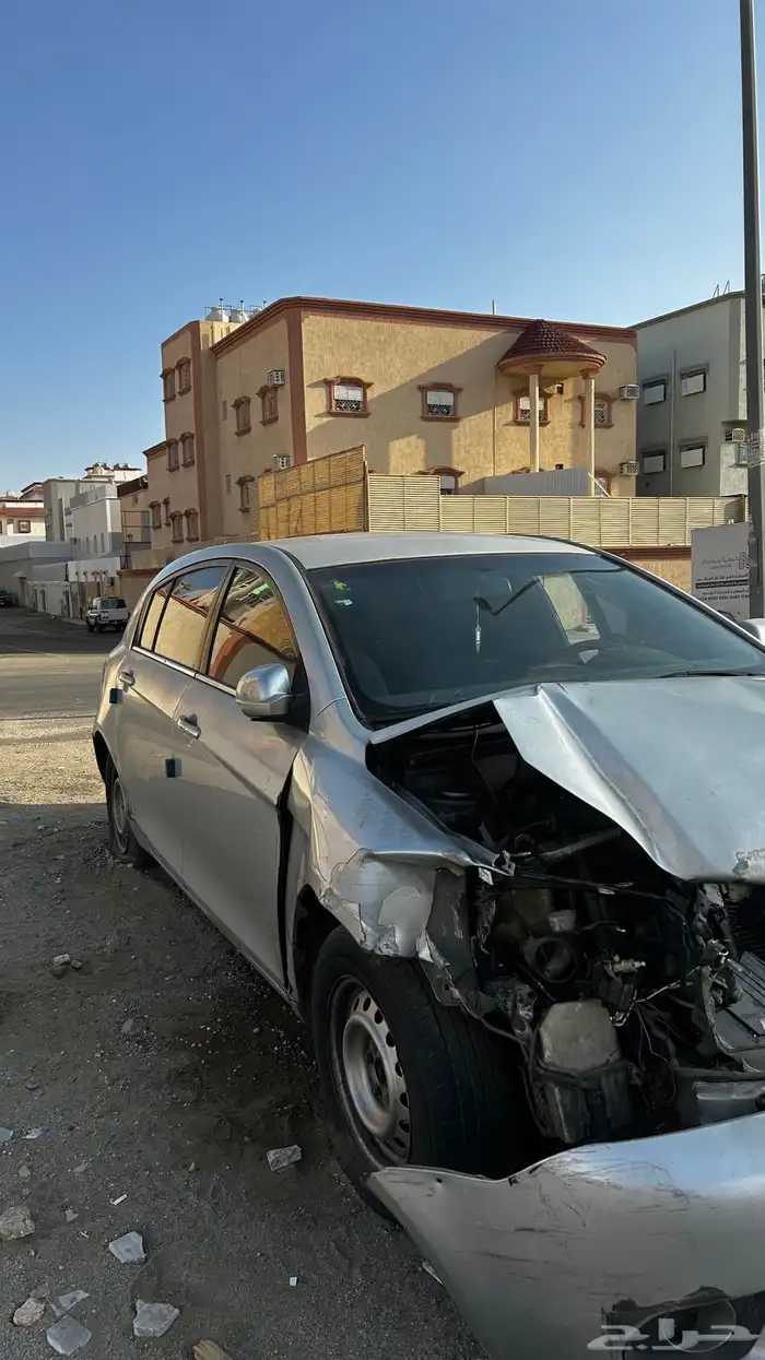 جيلي هتشباك 14 بوقس الممشئ 30 كيلو قير مكينه شرط 2