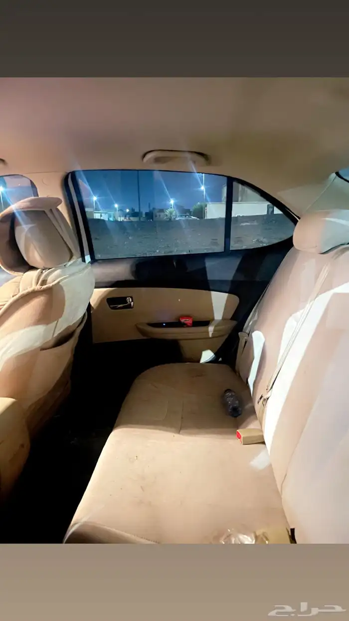 للبيع اريزو3 شيري 2