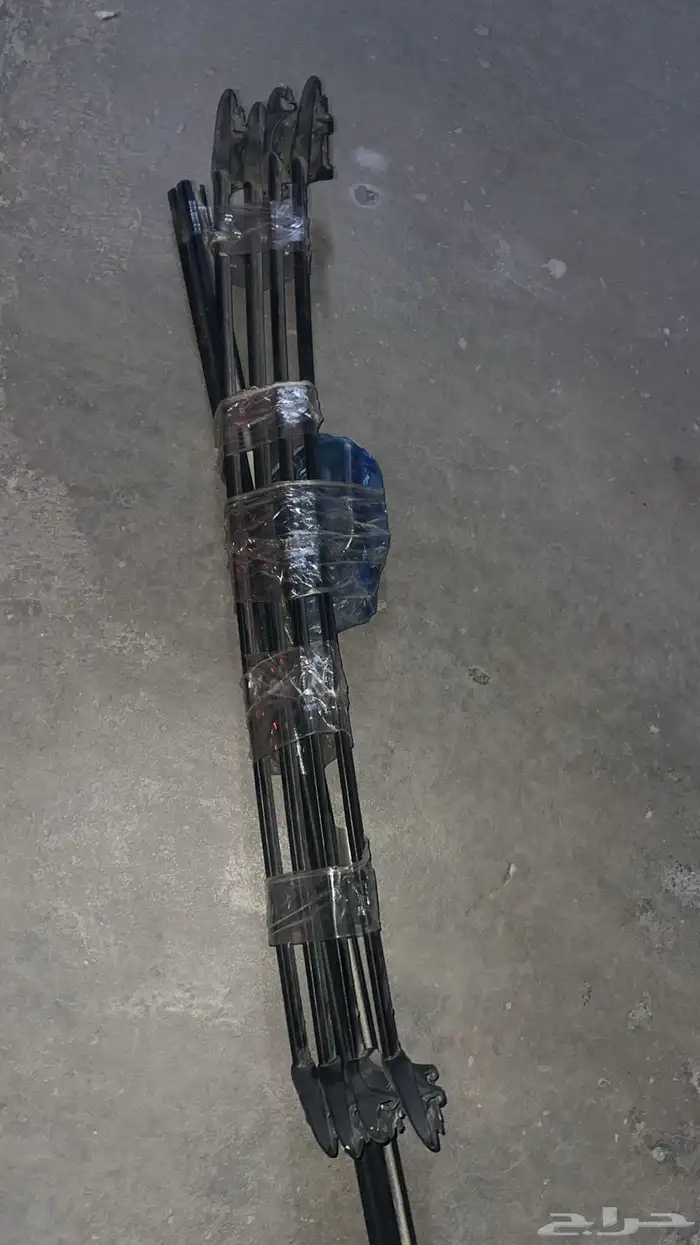 جمس يوكن xl او شيفروليه سوبربان 1