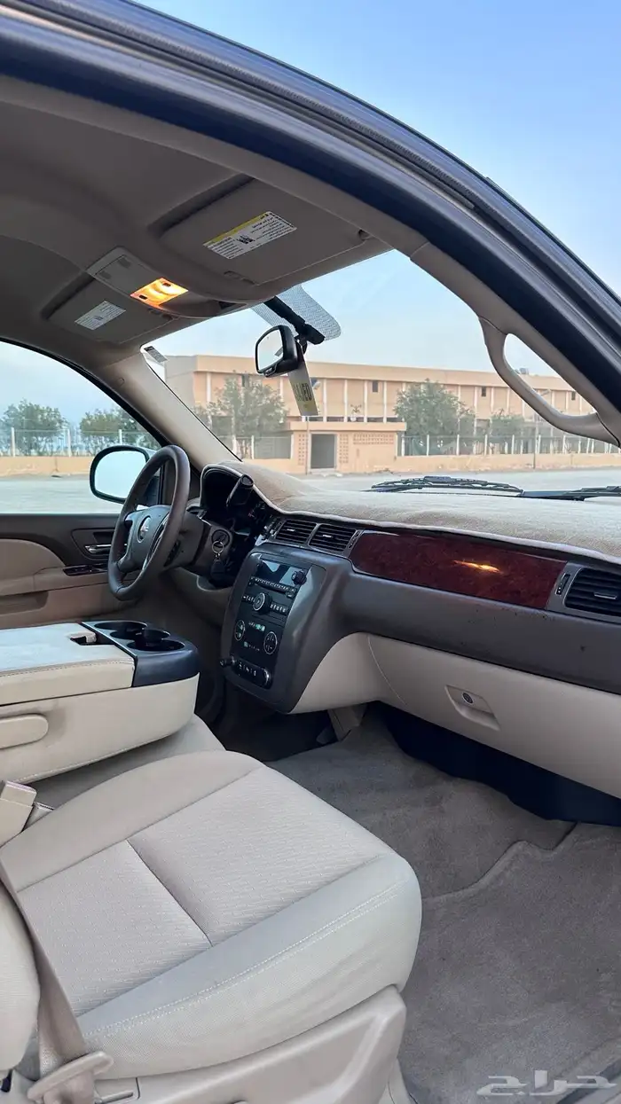 للبيع يوكن 2012 طويل 29