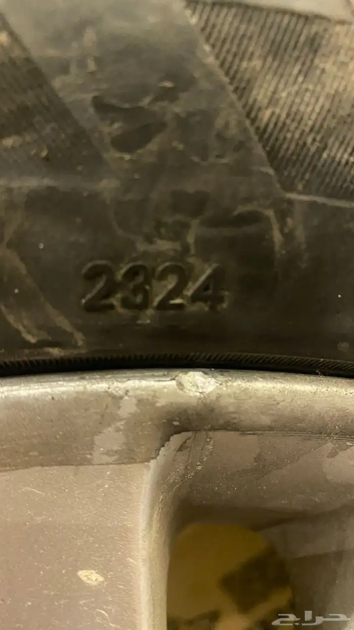 جنوط سوناتا 4