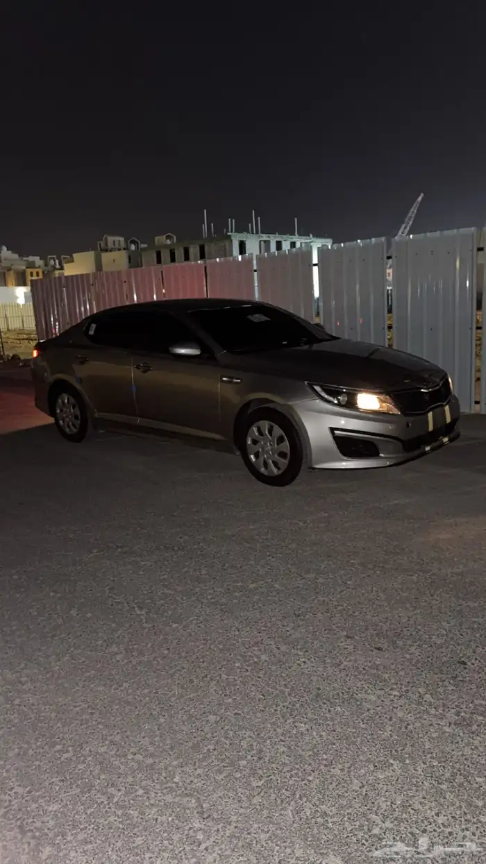 اوبتما للبيع 2