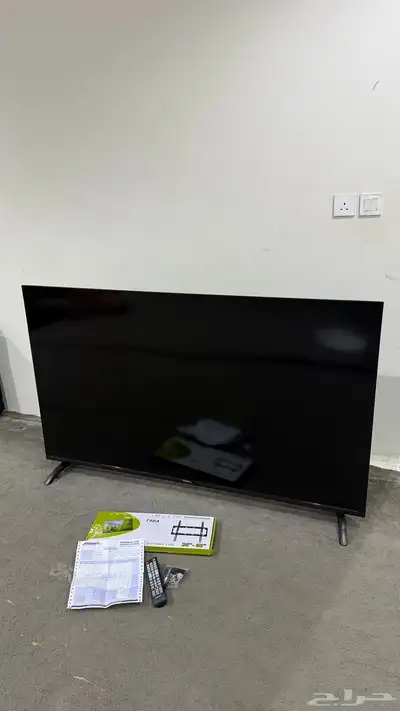 تلفزيون شركه FUJIKA index