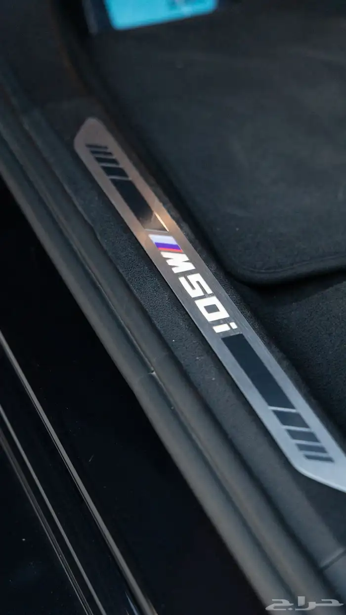 ناغي X6 V8 .. ( البيع سمح ) 27