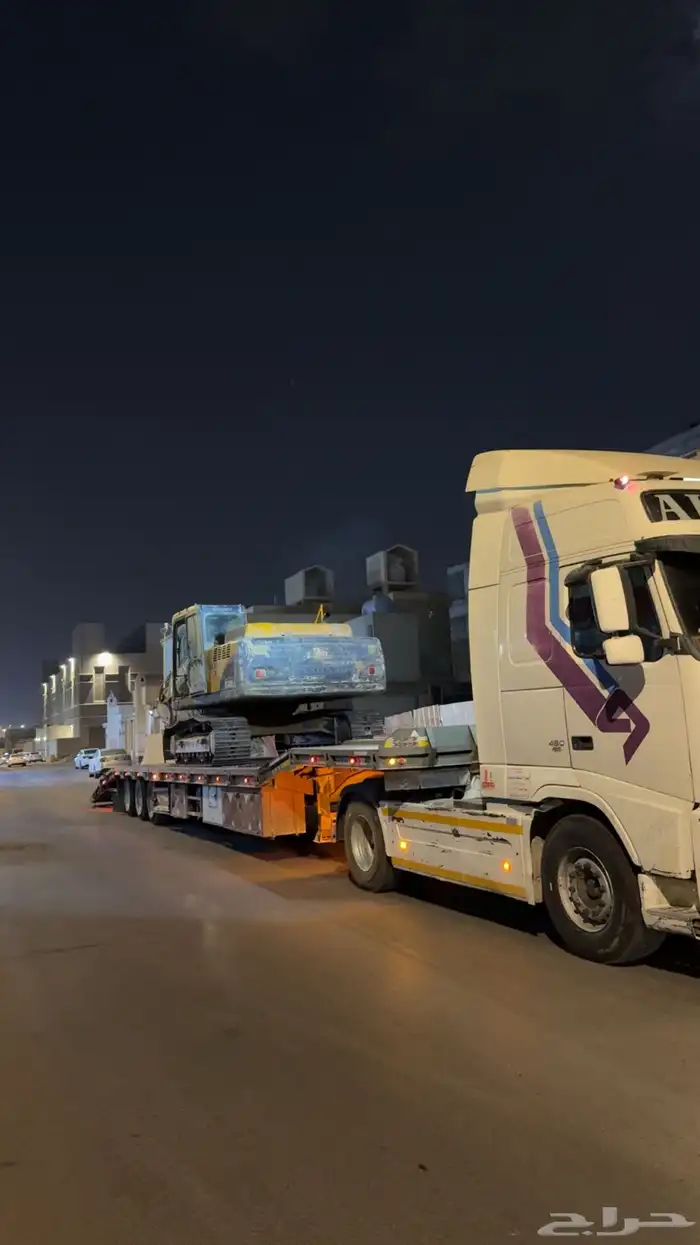 لوبد الدمام الشرقيه فاضي 1