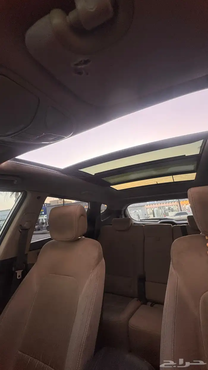 سنتافي 2013فل كامل 12