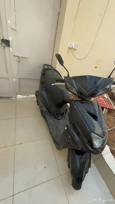 دباب عجيب صيني 0