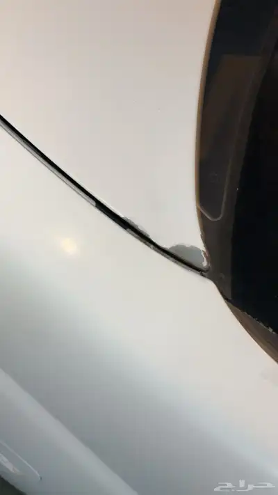 كابرس 2009 index