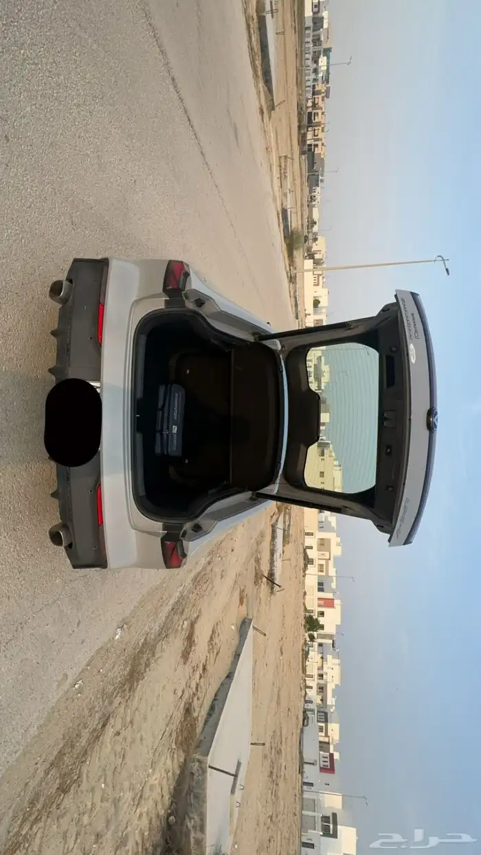 شانجان يو ني في 2024 وكاله 9