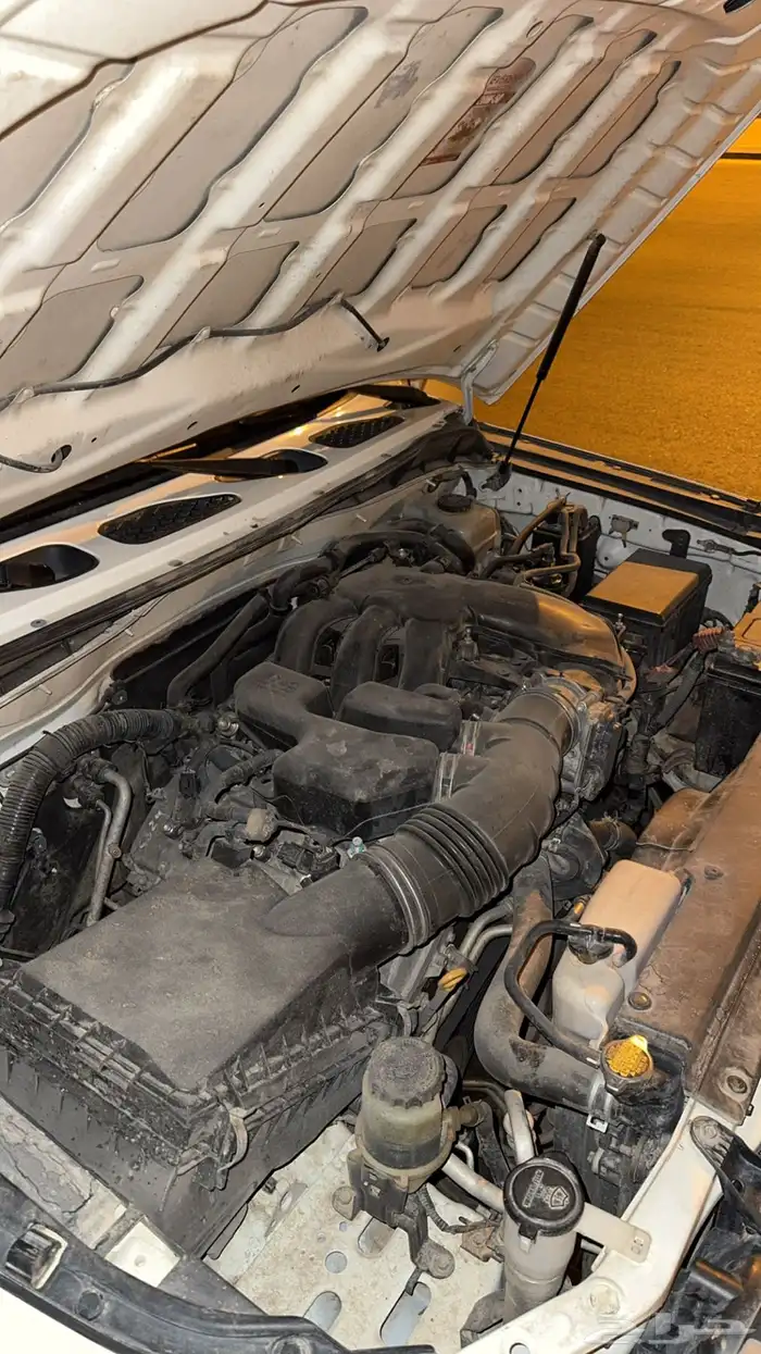 اف جي 2015 تانكي صغير 5