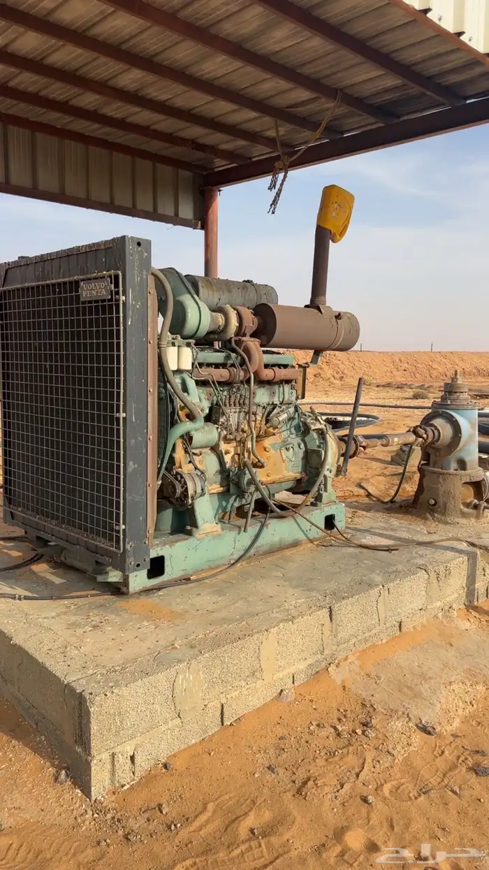 معدات زراعيه 0