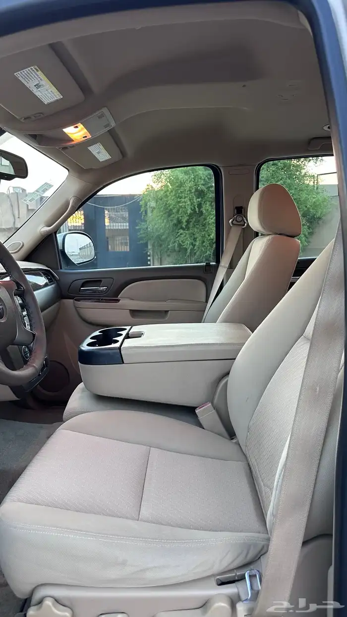 للبيع يوكن 2012 طويل 12