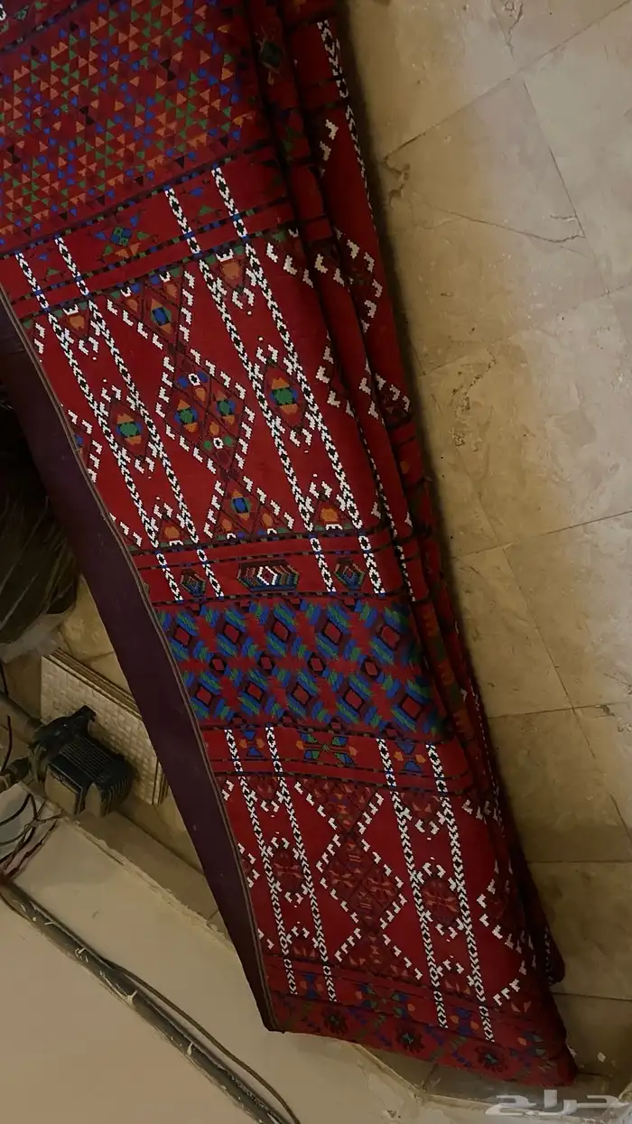 جلسات ارضيه 0