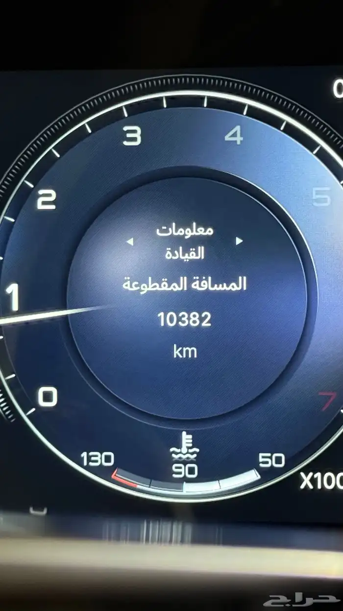 هونشي اوسادو 2025 8