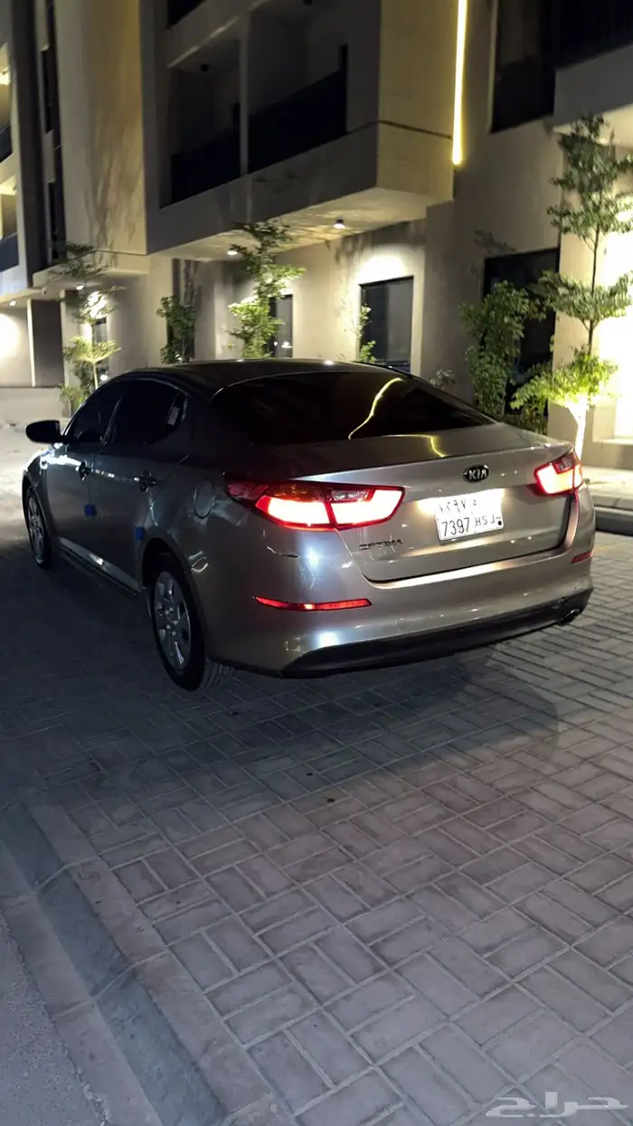 اوبتما للبيع 3