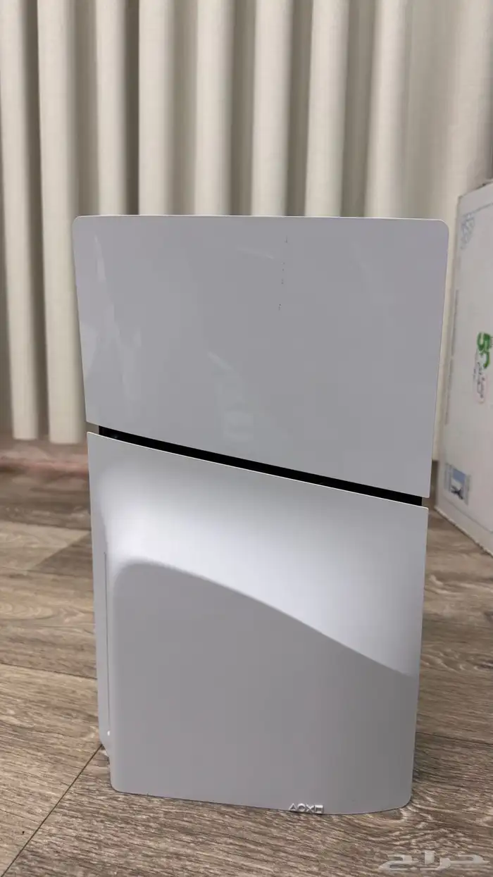 سوني 5 سليم 5