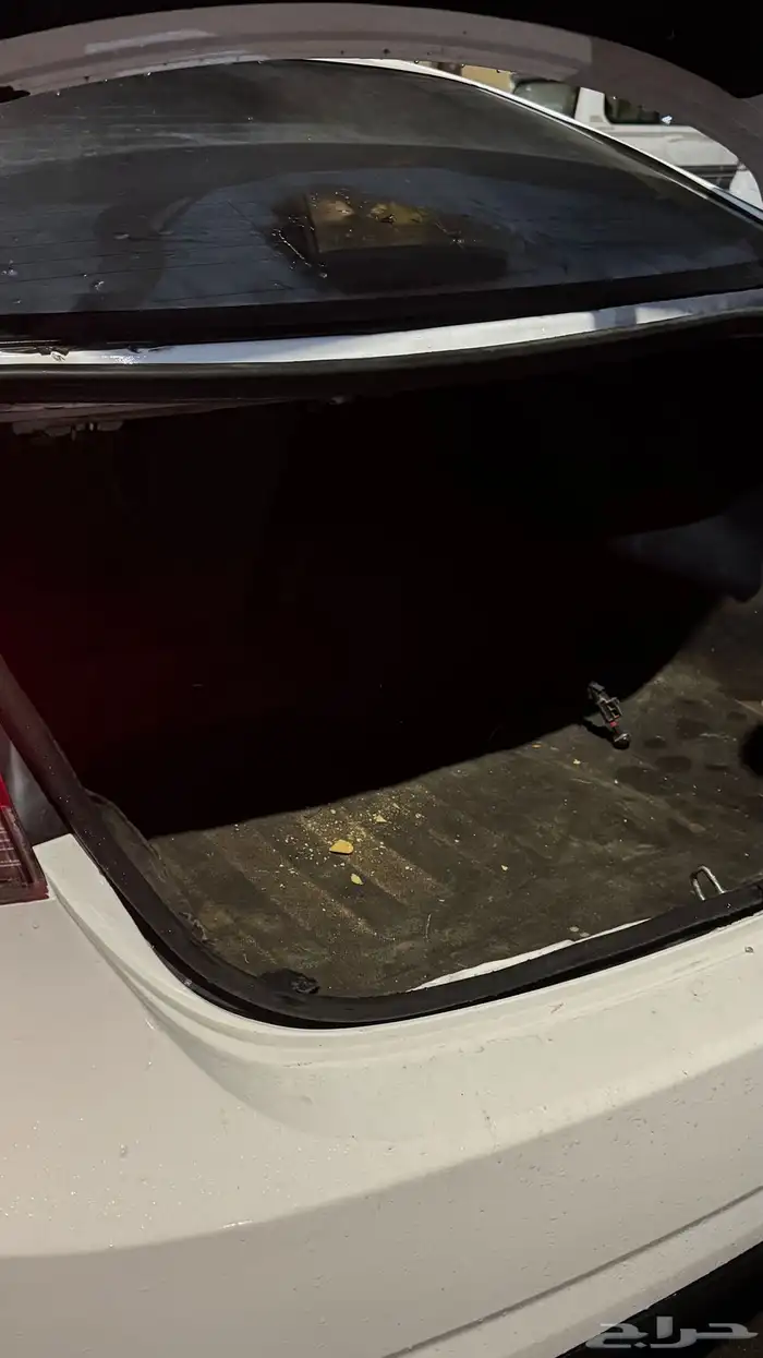 النترا 2015 فل كامل 9