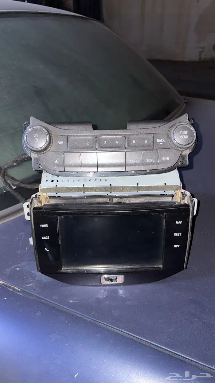 شاشة ماليبو على السوم 2013 0