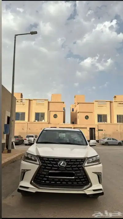 لكزس 2017 منوة المستخدم index