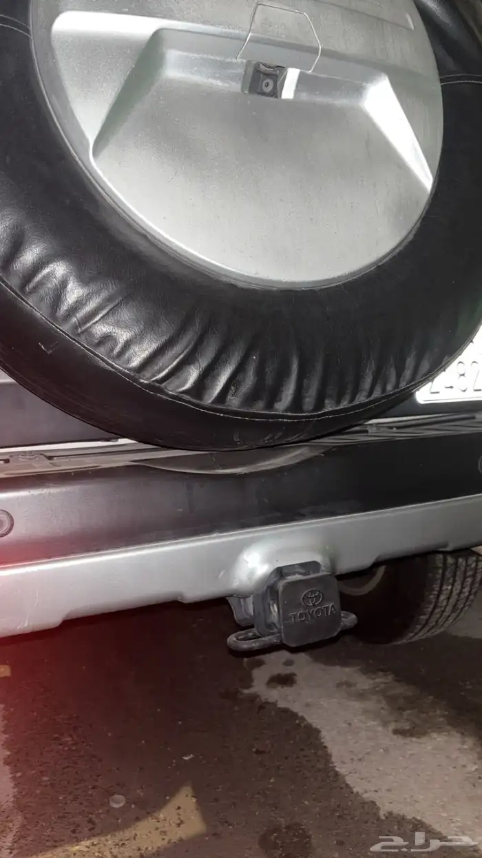 اف جي سعودي رقم 2 الدفعه الاولى 2013 18