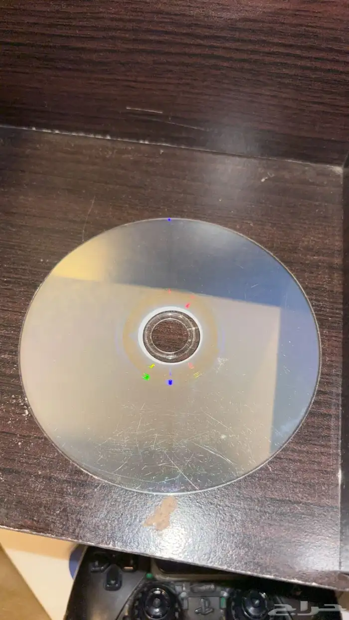 شريط ماني كرفت الجديد فيه مخشات بسيطه بس شغال وكل شي 0