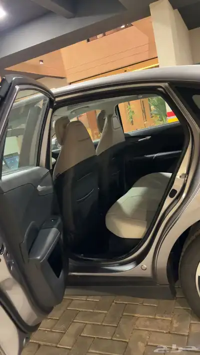 ايدو بلس 2026 كالجديدة index