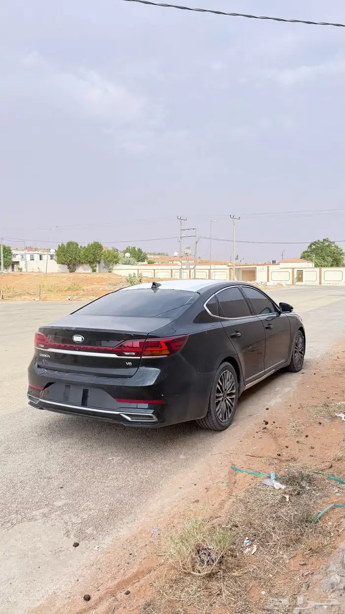 كادينزا ديزل 2020 0