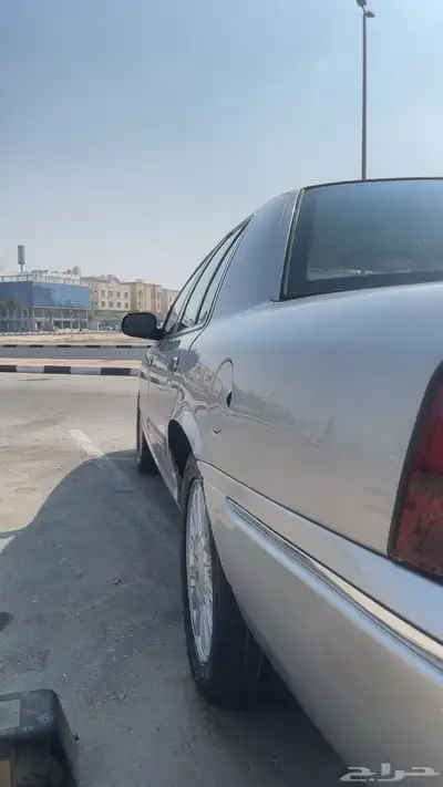 ماركيز 2010 سعودي index