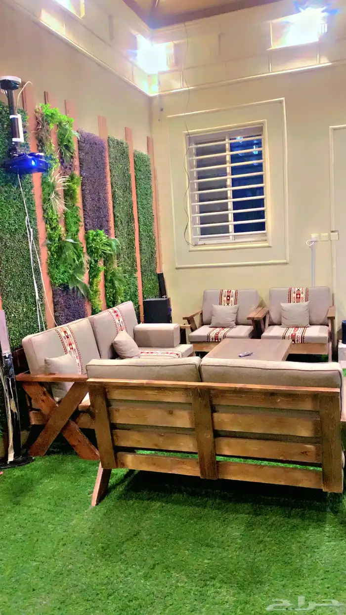 تنسيق اجار شهري 1