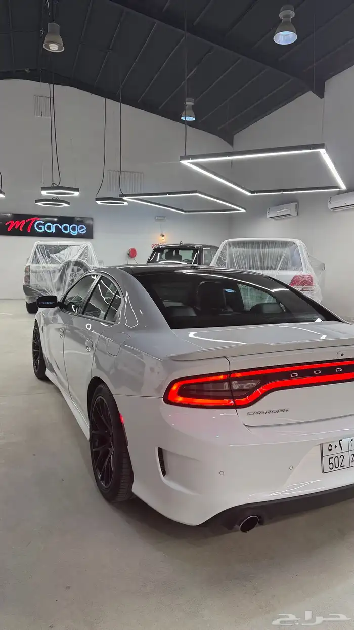 هيلكات 2016 نظيف 2