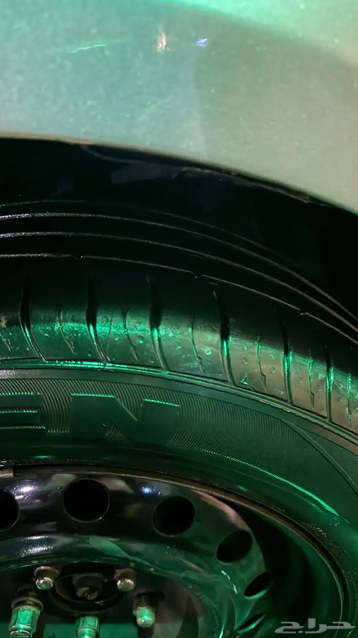 جنوط سوناتا سوح اصلي 3