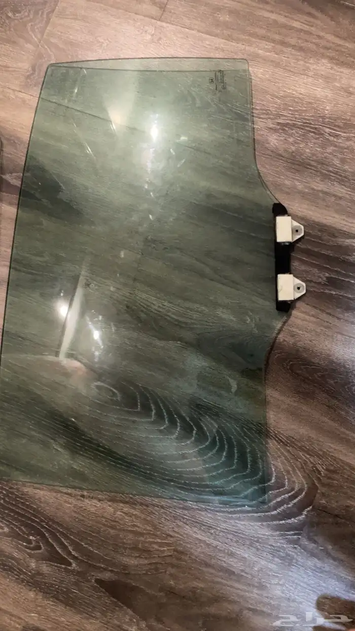 قزاز تشليح اكورد 0