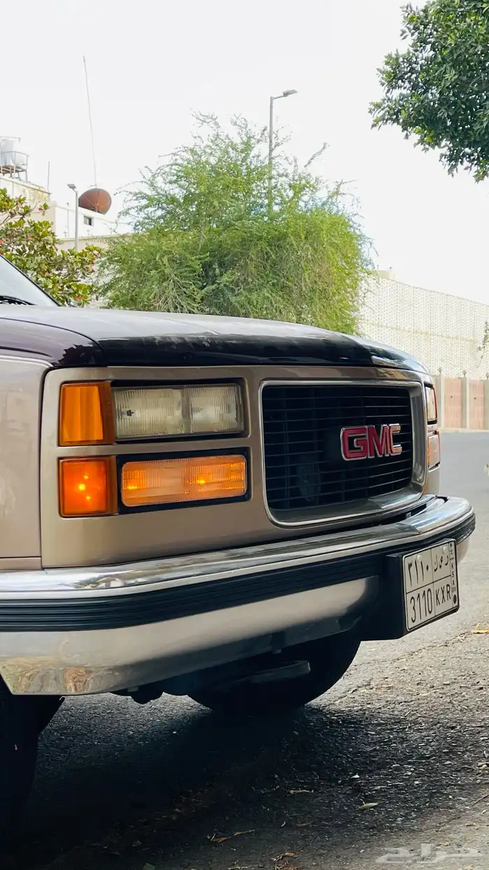 جمس سوبربان ملكي ( مخزن ) 11