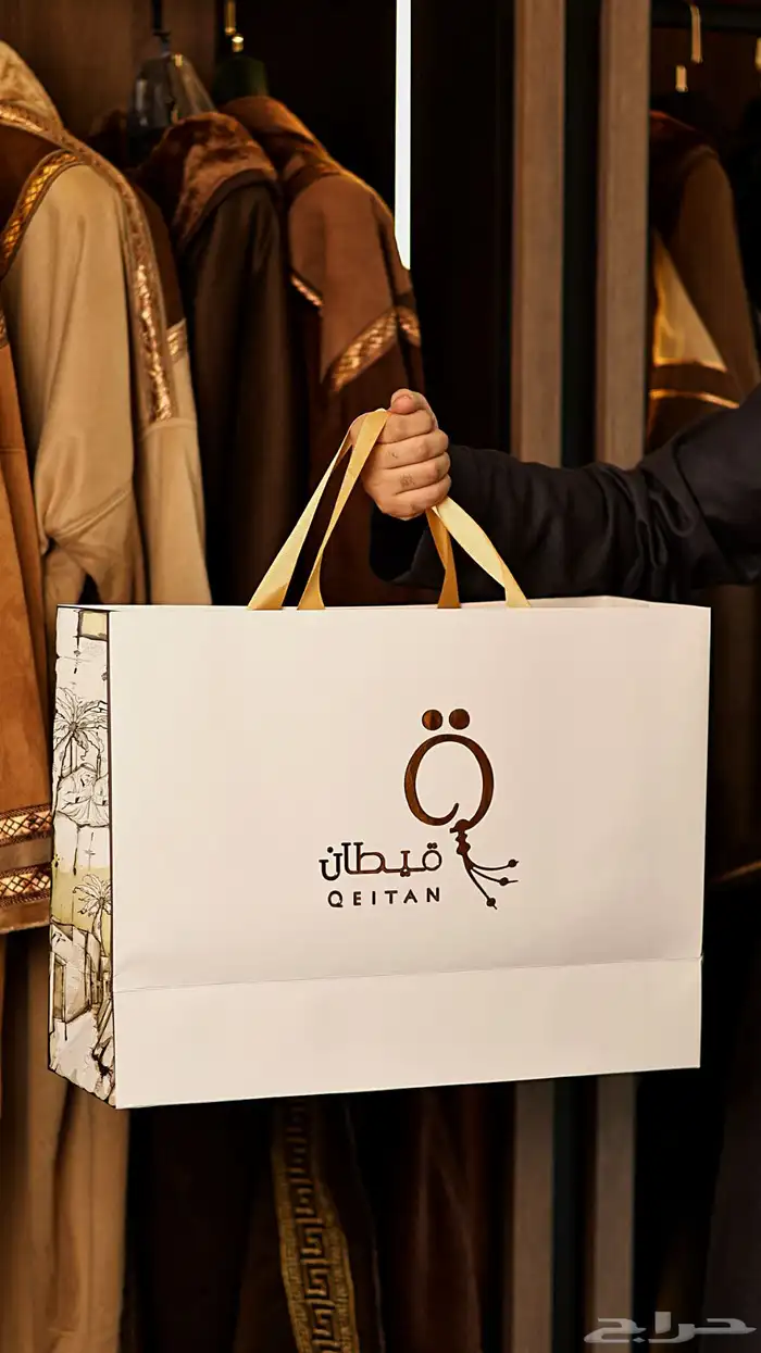 جلسة تصوير بكاميرا إحترافية 2