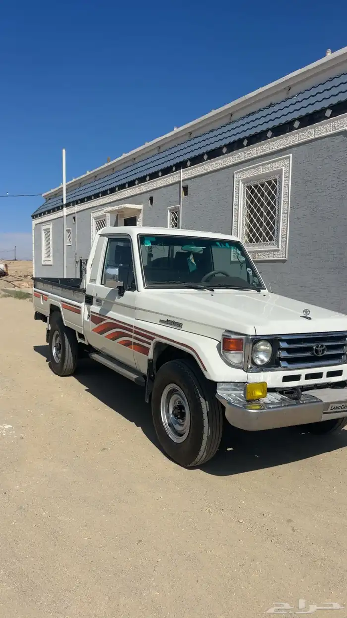 شاص مديل 2002 18