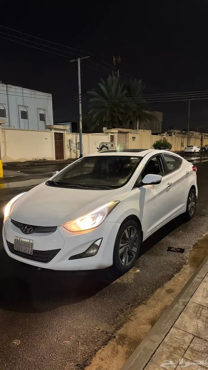 النترا 2015 فل كامل 0