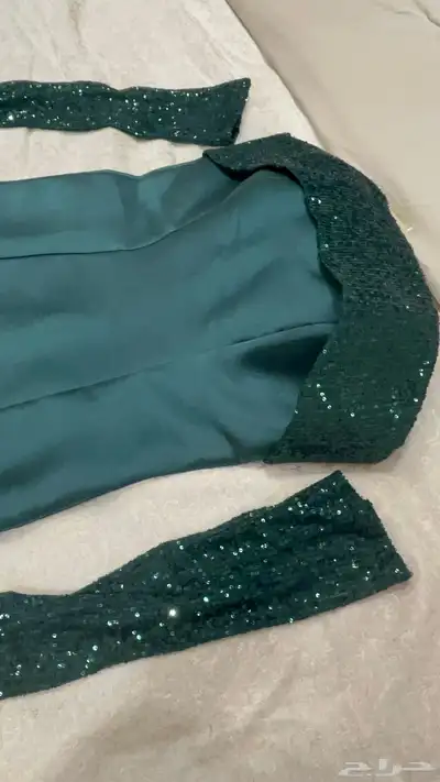 فستان سهره للبيع index