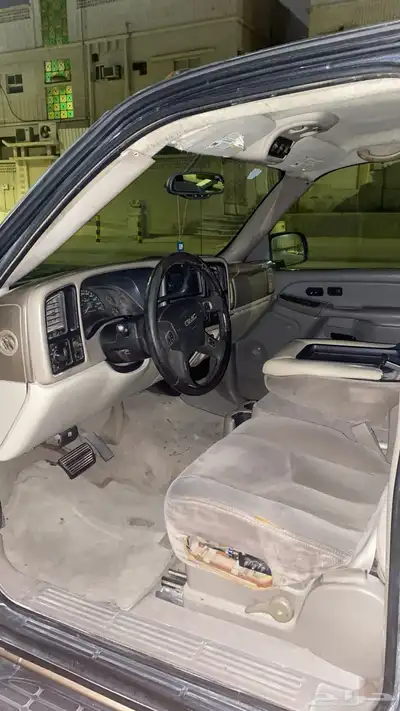 جمس سوبر بان 2006 index