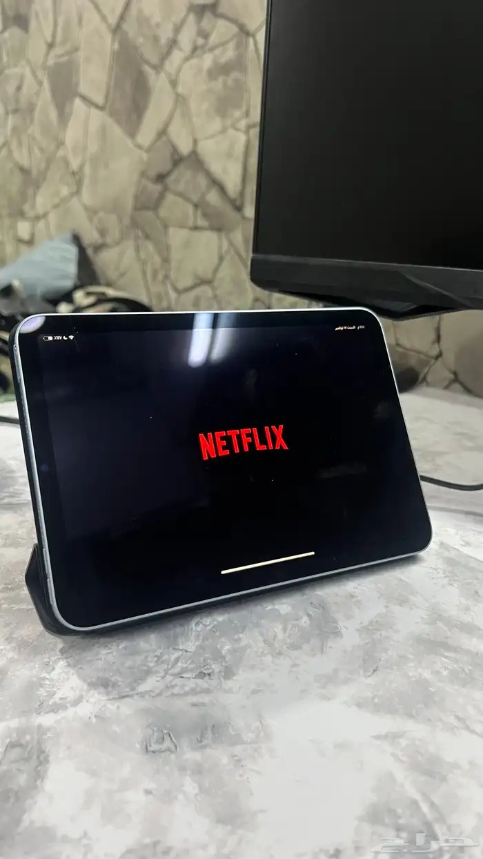 ايباد ميني - الموديل 7 - موديل السنة 2025 10