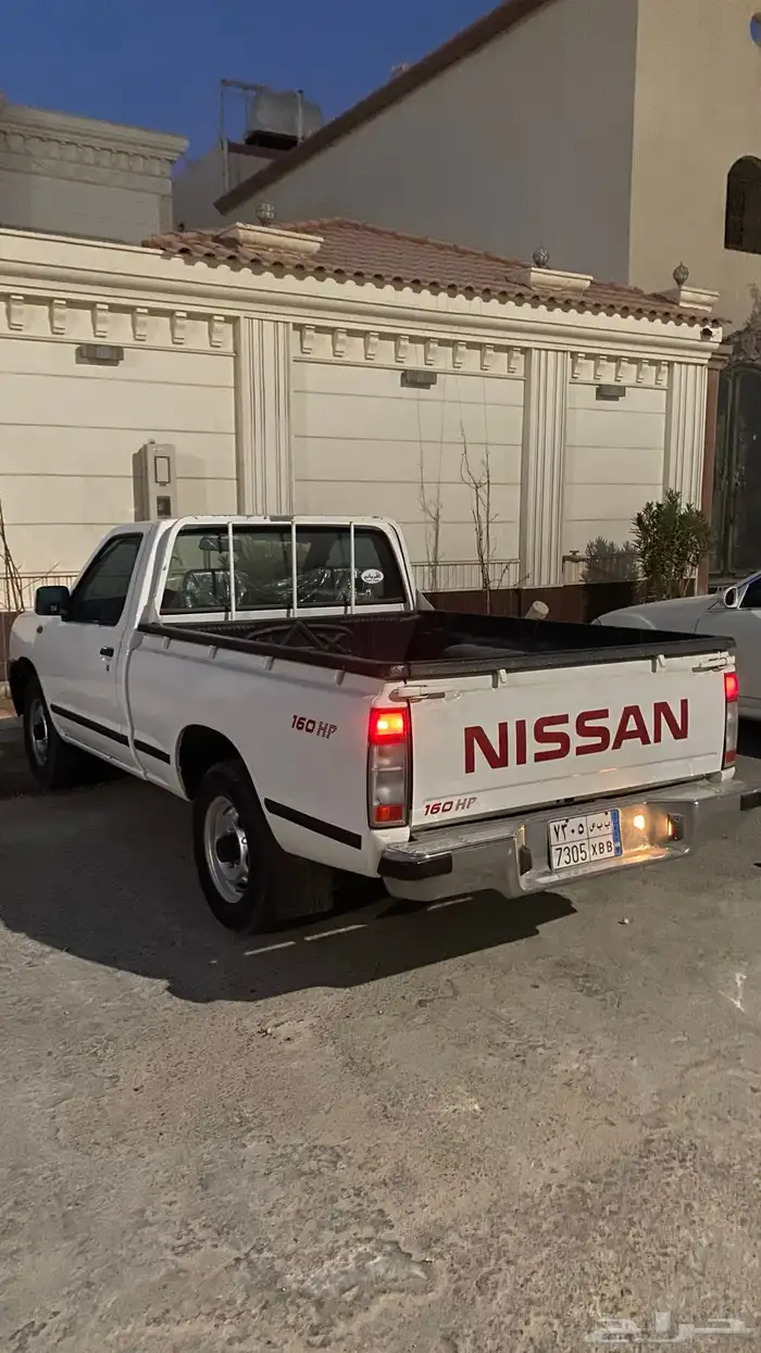 ددسن فل كامل 2015 12