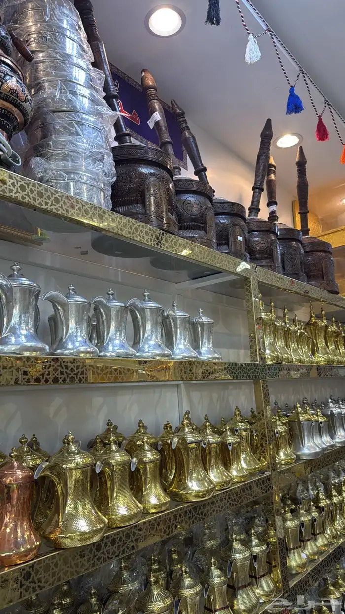 بيوت شعر جديدة ابيض واسود جميع المقاسات 14