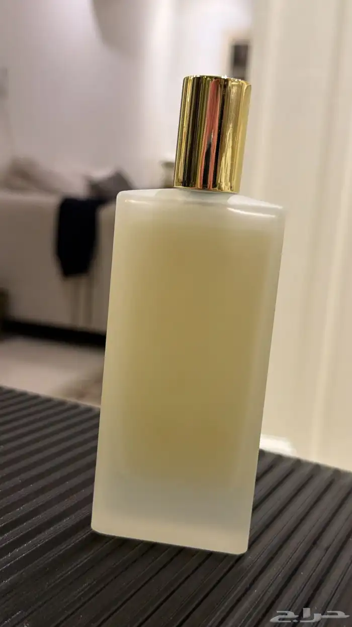 عطر ميمو مادوراي جديد 1