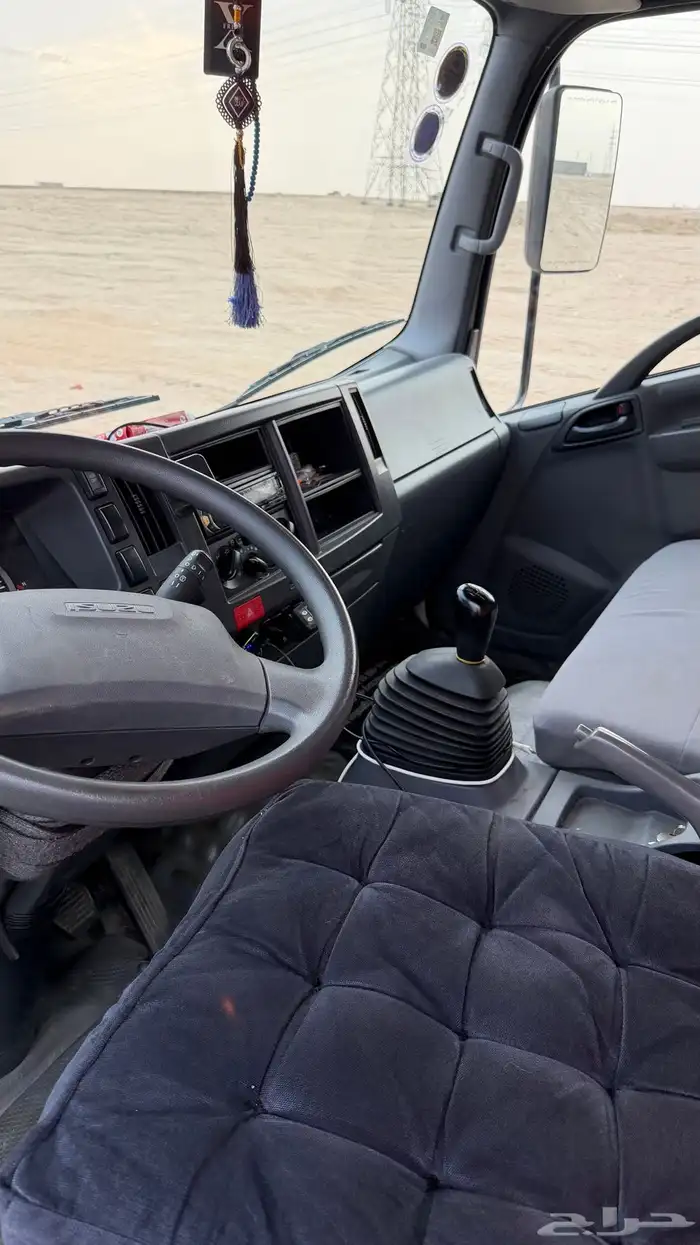 دينا ايسوزو 6