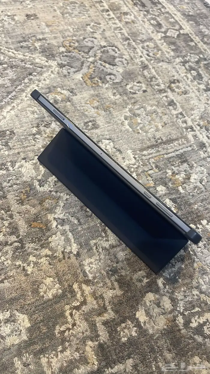 ايباد هونر ميت باد 0